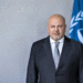 Karim Khan