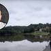 Emir Selimovic kalesija jezero