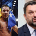 Adnan Catic Elmedin Konakovic