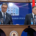 Milorad Dodik Aleksandar Vucic 1