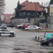 Tuzla saobraćajna nesreća