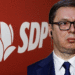 Sdp vucic