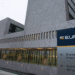 Europol foto AP