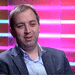 Goran Selak