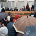 Kalesija protesti