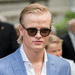 Marius Borg Hoiby/ Profimedia