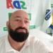 Mustafa Zulic