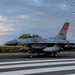 Egipatski F 16