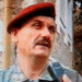 Bosko Previsic Boko