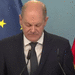 Olaf Scholz  Screenshot/ Youtube/