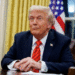 Donald Trump 02