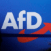 Af D