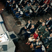 Munchenska konferencija Foto: securityconference.org