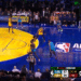 NBA All Star