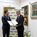 Nihad Uk i Rasim Kadic