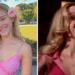 Reese Witherspoon 1