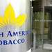 British American Tobacco