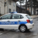 Policija RS sokolac fb