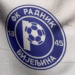 FK Radnik