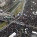Protesti srbija Kragujevac