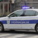 Policija srbija foto X FOTO: SINIŠA PAŠALIĆ/RINGIER