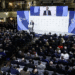 Minhenska konferencijw