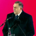 Dodik Tanjug