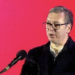 vucic