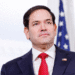 Marco Rubio