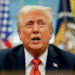 Donald Trump 02