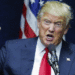 Donald Trump 03 ljut