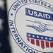 usaid