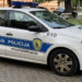 Policija Brcko distrikta Bi H