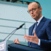 CDU  Friedrich Merz foto cdu