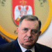 Milorad dodik predsjednik rs 01 scaled