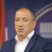 Igor Crnadak