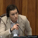 Ana Brnabic