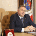 Milorad Dodik 03
