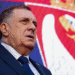 Milorad Dodik