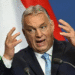 Viktor Orban