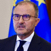 Luigi Soreca