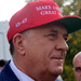 Milorad Dodik