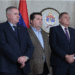 Radovan Viskovic Milorad Dodik Nenad Stevandic 2