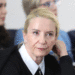 Sebija Izetbegovic