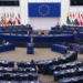Evropski parlament 03