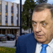 Milorad Dodik 03 etto