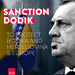 EU mora sankcionirati Dodika Milorad Dodik Evropski parlament