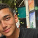 Hamas odlucio pustiti Edana Alexandera americkog drzavljanina koji je bio izraelski vojnik