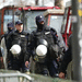 Policija srbija