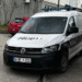 Policija bihac mup usk
